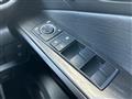 2022 Lexus IS