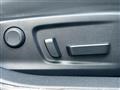 2022 Lexus IS