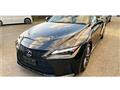 2022 Lexus IS