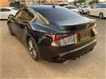 2022 Lexus IS
