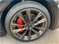 2022 Lexus IS