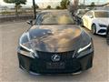 2022 Lexus IS