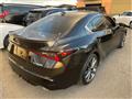 2022 Lexus IS