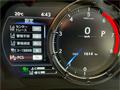 2022 Lexus IS