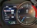2022 Lexus IS
