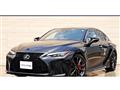 2022 Lexus IS