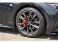 2022 Lexus IS