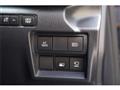 2022 Lexus IS