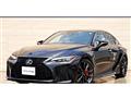 2022 Lexus IS