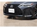 2022 Lexus IS