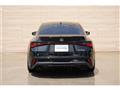 2022 Lexus IS