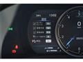 2022 Lexus IS