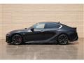 2022 Lexus IS