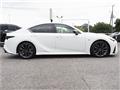 2022 Lexus IS