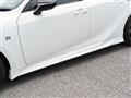 2022 Lexus IS