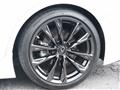 2022 Lexus IS