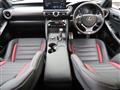2022 Lexus IS