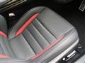 2022 Lexus IS
