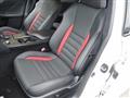 2022 Lexus IS