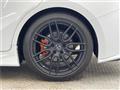 2022 Lexus IS