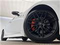 2022 Lexus IS