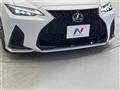 2022 Lexus IS