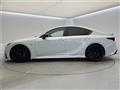 2022 Lexus IS