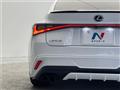 2022 Lexus IS
