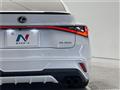 2022 Lexus IS