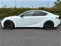2022 Lexus IS