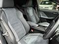 2022 Lexus IS