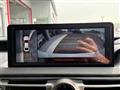 2022 Lexus IS