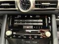 2022 Lexus IS