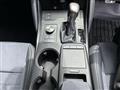 2022 Lexus IS