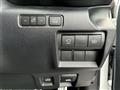 2022 Lexus IS