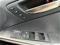 2022 Lexus IS