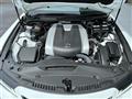 2022 Lexus IS