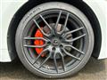 2022 Lexus IS