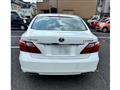2010 Lexus LS