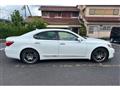 2010 Lexus LS