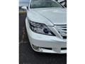 2010 Lexus LS