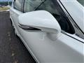 2010 Lexus LS