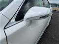 2010 Lexus LS