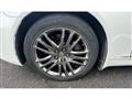 2010 Lexus LS