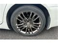 2010 Lexus LS