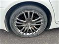 2010 Lexus LS