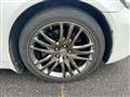 2010 Lexus LS
