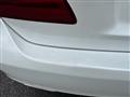 2010 Lexus LS