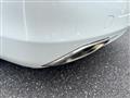 2010 Lexus LS