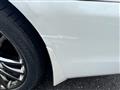 2010 Lexus LS